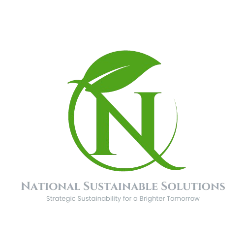 nss-logo