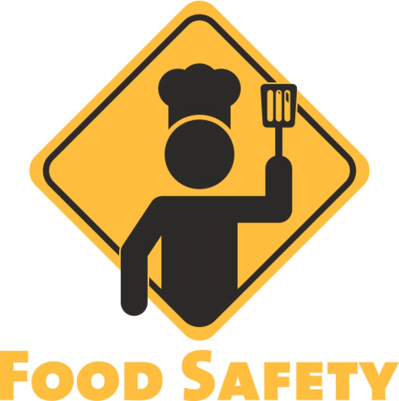 Tư Vấn và Đào Tạo về Luật Hiện Đại Hóa An Toàn Thực Phẩm (Food Safety Modernization – FSPCA)