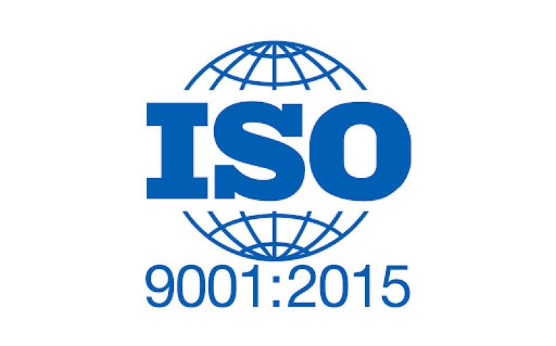 TƯ VẤN, HƯỚNG DẪN VÀ VIẾT TÀI LIỆU THEO TIÊU CHUẨN ISO 9001:2015