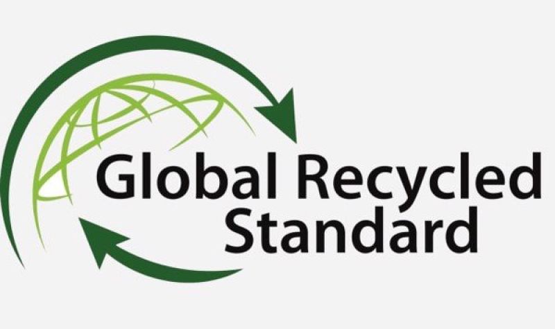 TƯ VẤN VÀ ĐÀO TẠO THEO TIÊU CHUẨN TÁI CHẾ TOÀN CẦU (Global Recycled Standard – GRS)